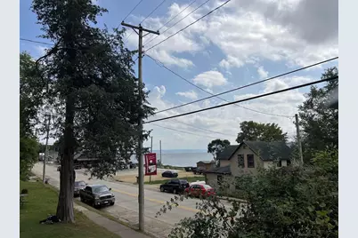 182 Main Street, Ferryville, WI 54628 - Photo 12