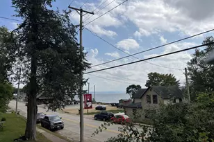 182 Main St, Ferryville, WI 54628 - Photo 12