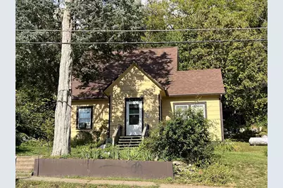 182 Main Street, Ferryville, WI 54628 - Photo 1