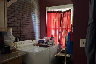 182 Main St, Ferryville, WI 54628 - Photo 16