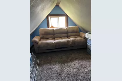 182 Main Street, Ferryville, WI 54628 - Photo 8