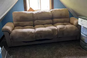 182 Main St, Ferryville, WI 54628 - Photo 8