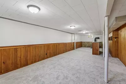 405 Meadow Wood Drive, Mount Horeb, WI 53572 - Photo 24