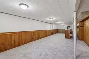 405 Meadow Wood Dr, Mount Horeb, WI 53572 - Photo 24