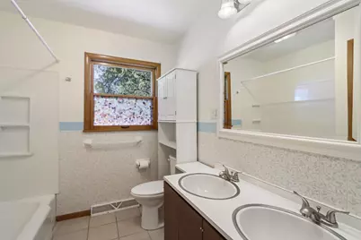 405 Meadow Wood Drive, Mount Horeb, WI 53572 - Photo 14