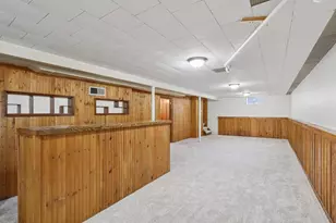 405 Meadow Wood Dr, Mount Horeb, WI 53572 - Photo 30