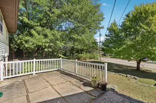 405 Meadow Wood Dr, Mount Horeb, WI 53572 - Photo 36