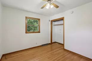 405 Meadow Wood Dr, Mount Horeb, WI 53572 - Photo 22