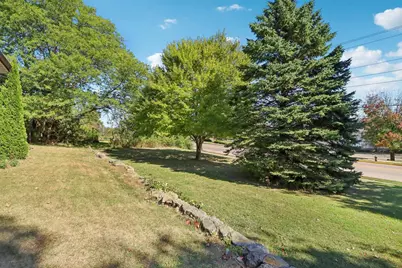 405 Meadow Wood Drive, Mount Horeb, WI 53572 - Photo 42