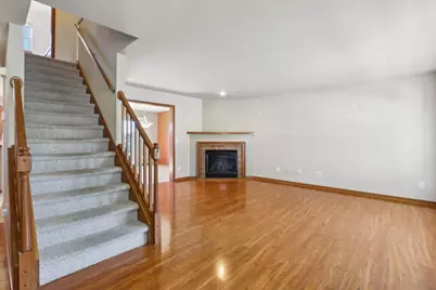 3117 Winter Park Place, Madison, WI 53719 - Photo 10