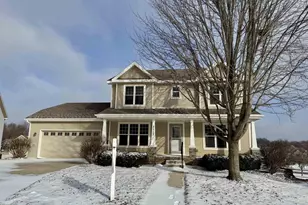 3117 Winter Park Pl, Madison, WI 53719 - Photo 1