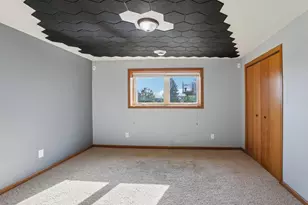 3117 Winter Park Pl, Madison, WI 53719 - Photo 36