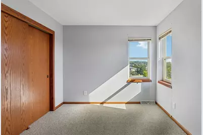 3117 Winter Park Place, Madison, WI 53719 - Photo 30