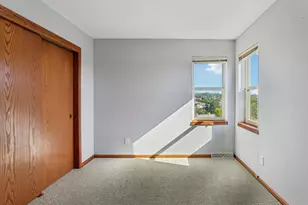 3117 Winter Park Pl, Madison, WI 53719 - Photo 30