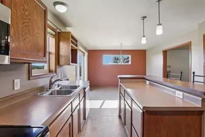 3117 Winter Park Place, Madison, WI 53719 - Photo 18