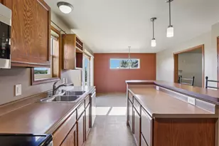 3117 Winter Park Pl, Madison, WI 53719 - Photo 18