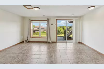 3117 Winter Park Place, Madison, WI 53719 - Photo 32