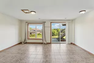 3117 Winter Park Pl, Madison, WI 53719 - Photo 32