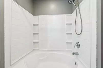 3117 Winter Park Place, Madison, WI 53719 - Photo 26