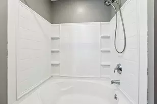 3117 Winter Park Pl, Madison, WI 53719 - Photo 26