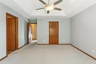 3117 Winter Park Pl, Madison, WI 53719 - Photo 24