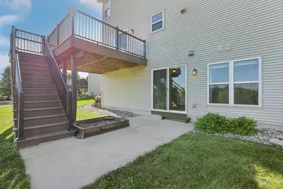 3117 Winter Park Place, Madison, WI 53719 - Photo 46