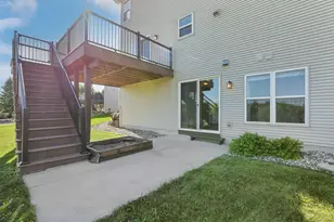 3117 Winter Park Pl, Madison, WI 53719 - Photo 46