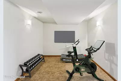 3117 Winter Park Place, Madison, WI 53719 - Photo 38