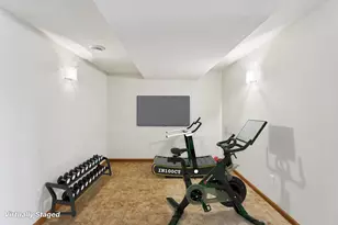 3117 Winter Park Pl, Madison, WI 53719 - Photo 38