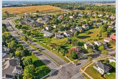 3117 Winter Park Place, Madison, WI 53719 - Photo 52
