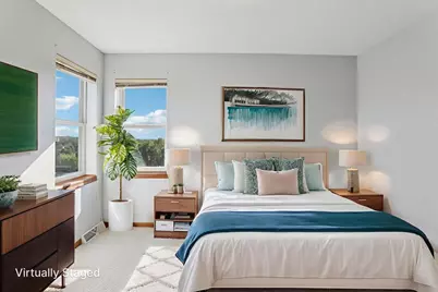 3117 Winter Park Place, Madison, WI 53719 - Photo 28