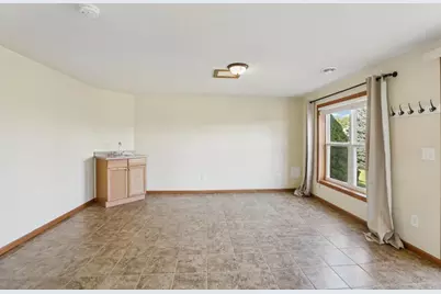 3117 Winter Park Place, Madison, WI 53719 - Photo 34