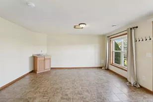 3117 Winter Park Pl, Madison, WI 53719 - Photo 34