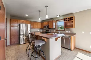 3117 Winter Park Pl, Madison, WI 53719 - Photo 16