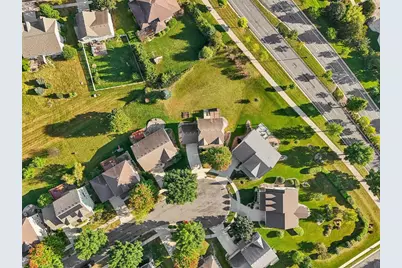 3117 Winter Park Place, Madison, WI 53719 - Photo 6