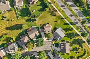 3117 Winter Park Pl, Madison, WI 53719 - Photo 6