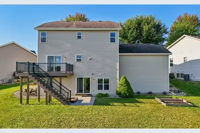 3117 Winter Park Place, Madison, WI 53719 - Photo 56