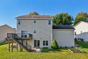 3117 Winter Park Pl, Madison, WI 53719 - Photo 56