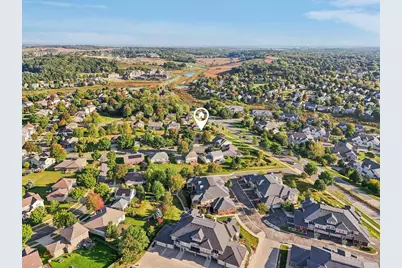 3117 Winter Park Place, Madison, WI 53719 - Photo 4