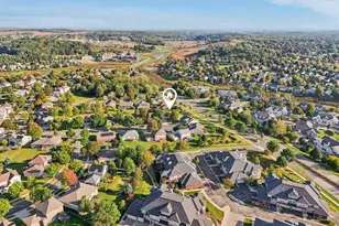 3117 Winter Park Pl, Madison, WI 53719 - Photo 4