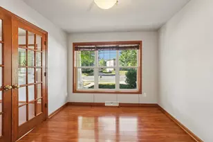 3117 Winter Park Pl, Madison, WI 53719 - Photo 20