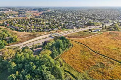 3117 Winter Park Place, Madison, WI 53719 - Photo 50