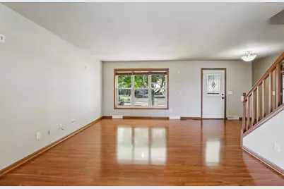 3117 Winter Park Place, Madison, WI 53719 - Photo 8