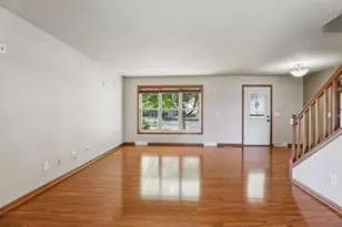 3117 Winter Park Pl, Madison, WI 53719 - Photo 8