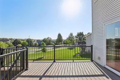 3117 Winter Park Place, Madison, WI 53719 - Photo 44