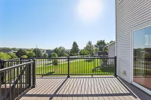 3117 Winter Park Pl, Madison, WI 53719 - Photo 44