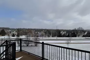 3117 Winter Park Pl, Madison, WI 53719 - Photo 42