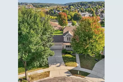 3117 Winter Park Place, Madison, WI 53719 - Photo 58
