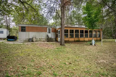 W6107 Dune Road, New Lisbon, WI 53950 - Photo 4