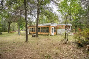 W6107 Dune Rd, New Lisbon, WI 53950 - Photo 8